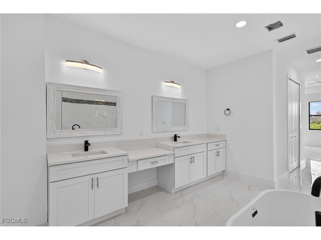 3008 62nd Street W Lehigh Acres FL 33971 2025002271 image35