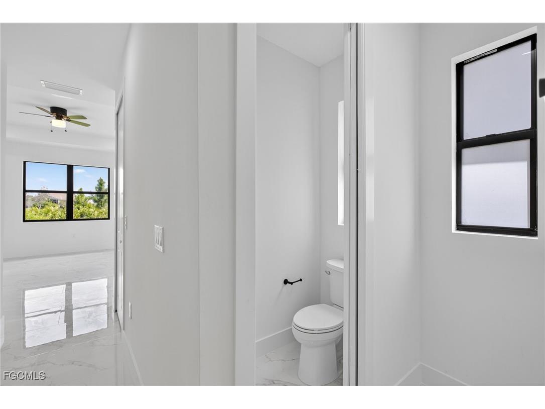 3008 62nd Street W Lehigh Acres FL 33971 2025002271 image38