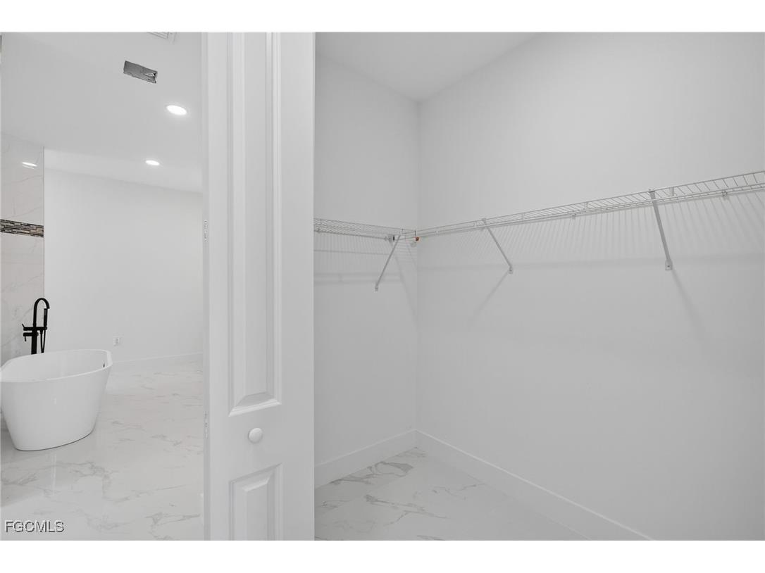 3008 62nd Street W Lehigh Acres FL 33971 2025002271 image39