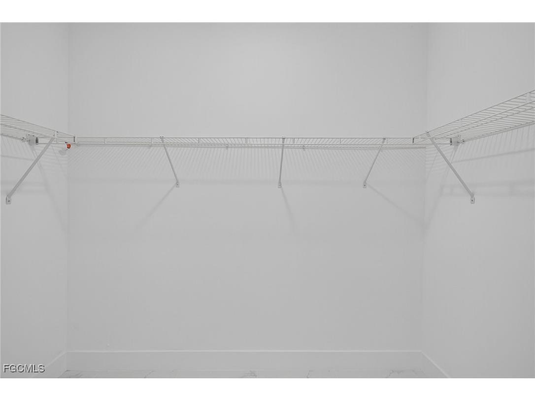 3008 62nd Street W Lehigh Acres FL 33971 2025002271 image40