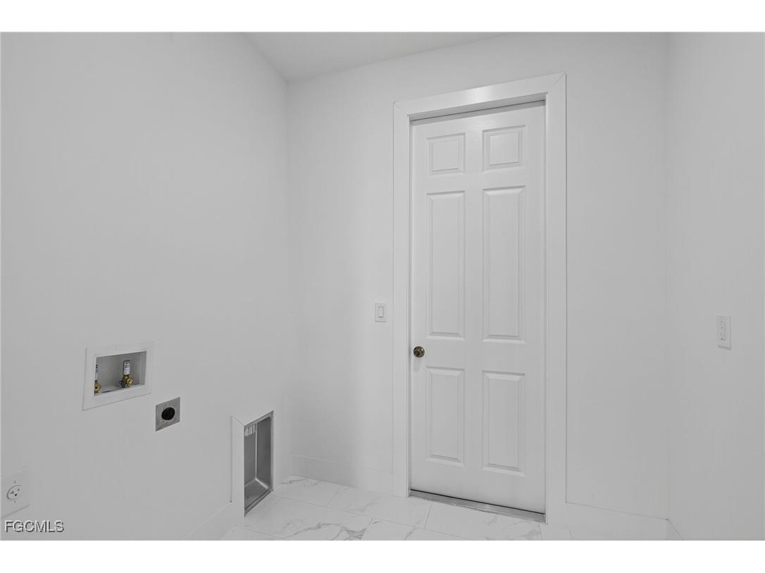 3008 62nd Street W Lehigh Acres FL 33971 2025002271 image41