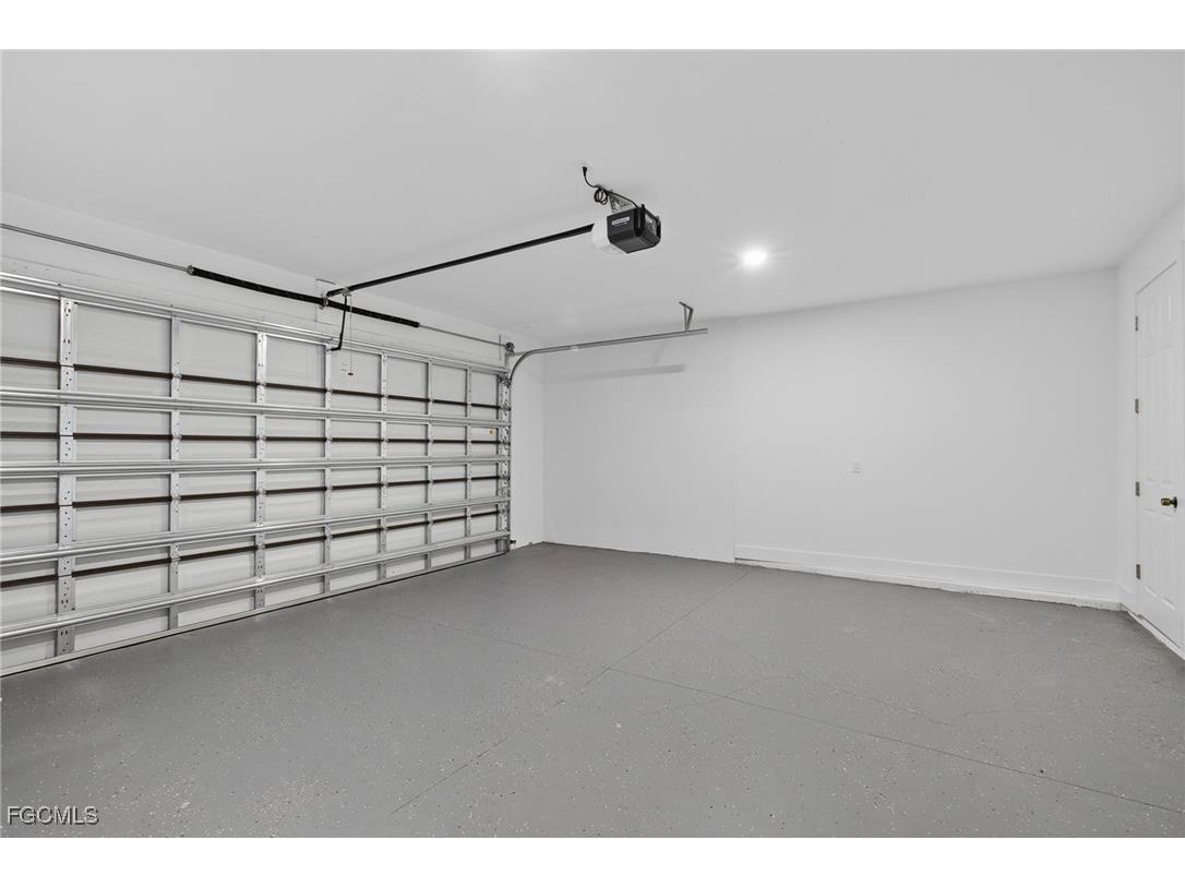 3008 62nd Street W Lehigh Acres FL 33971 2025002271 image42