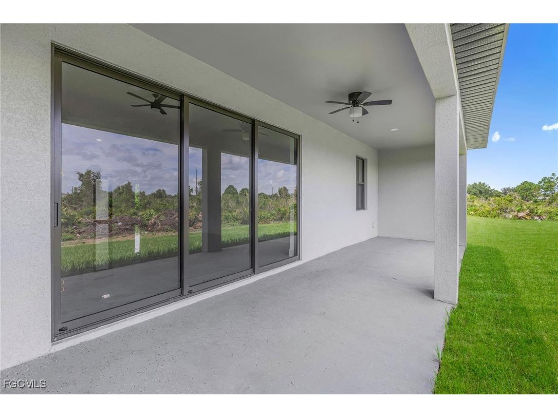 3008 62nd Street W Lehigh Acres FL 33971 2025002271 image43