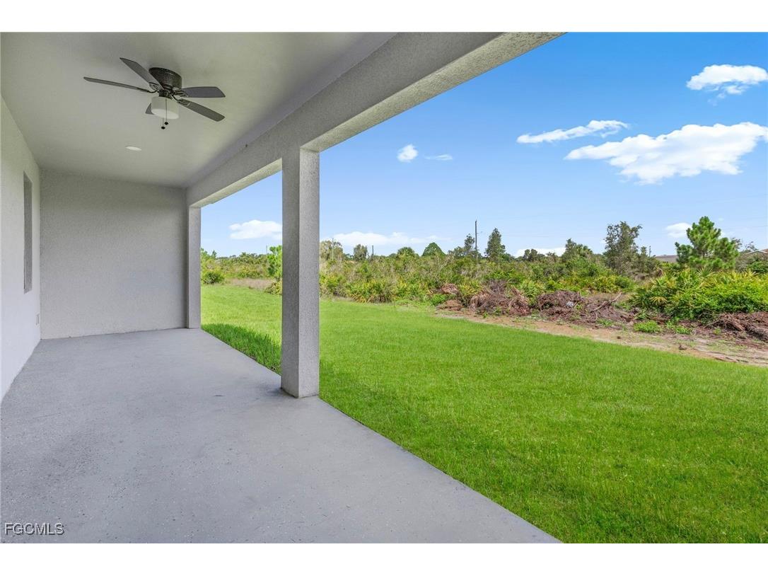 3008 62nd Street W Lehigh Acres FL 33971 2025002271 image44