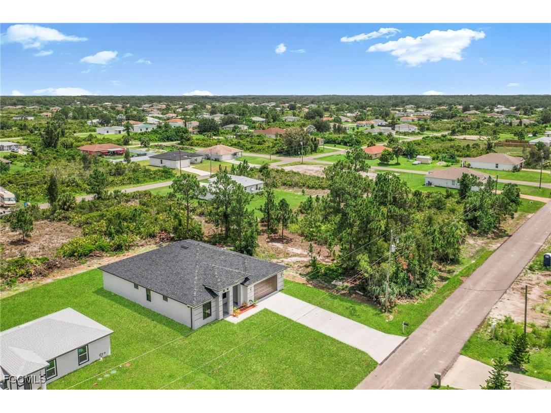 3008 62nd Street W Lehigh Acres FL 33971 2025002271 image47
