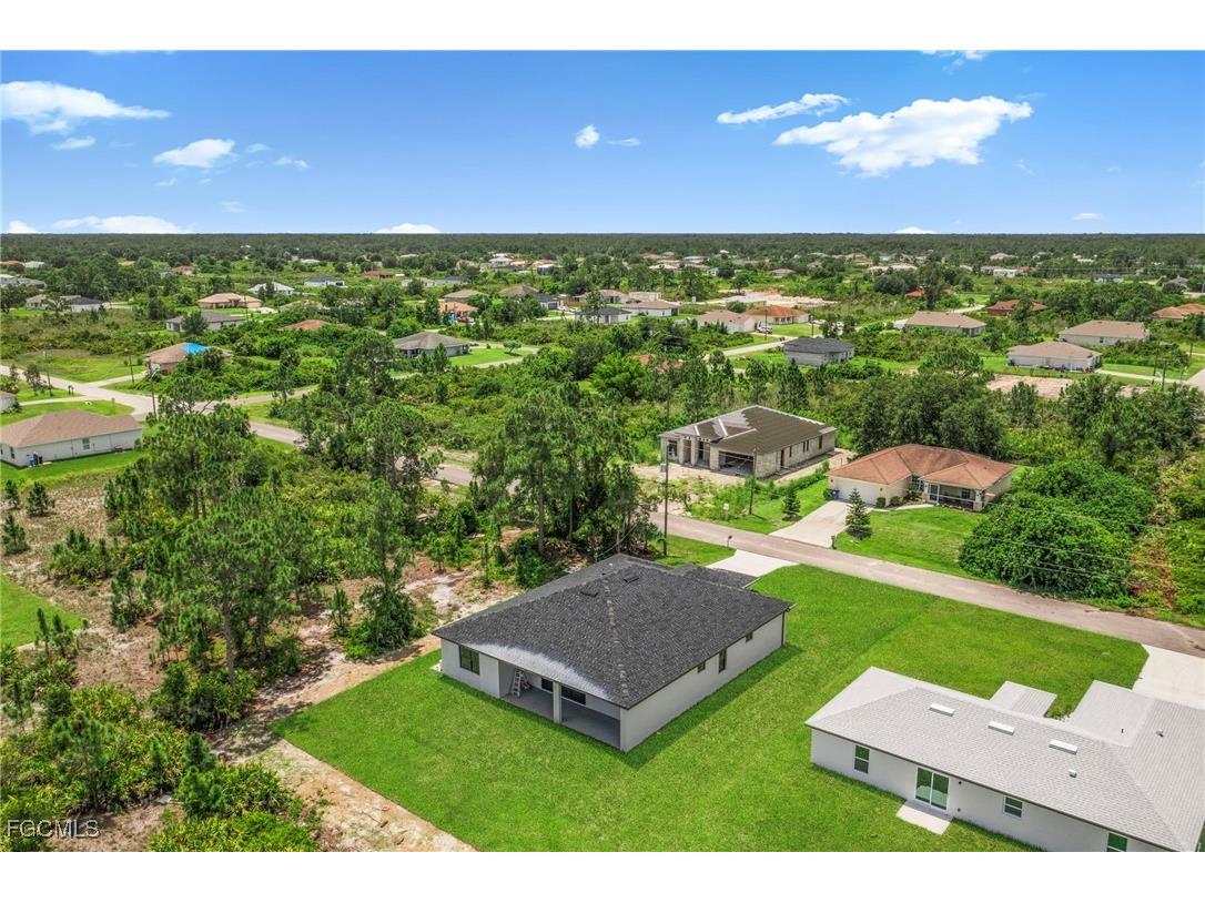 3008 62nd Street W Lehigh Acres FL 33971 2025002271 image48