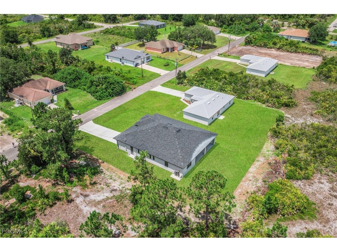 3008 62nd Street W Lehigh Acres FL 33971 2025002271 image49