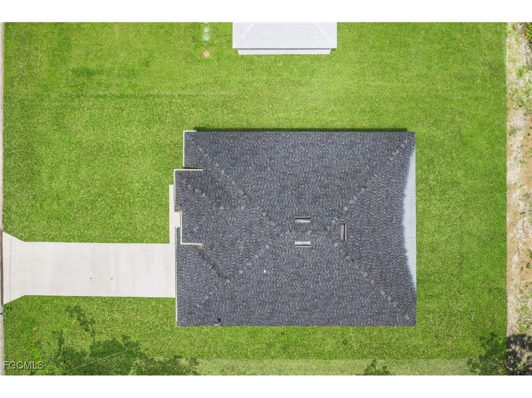 3008 62nd Street W Lehigh Acres FL 33971 2025002271 image50