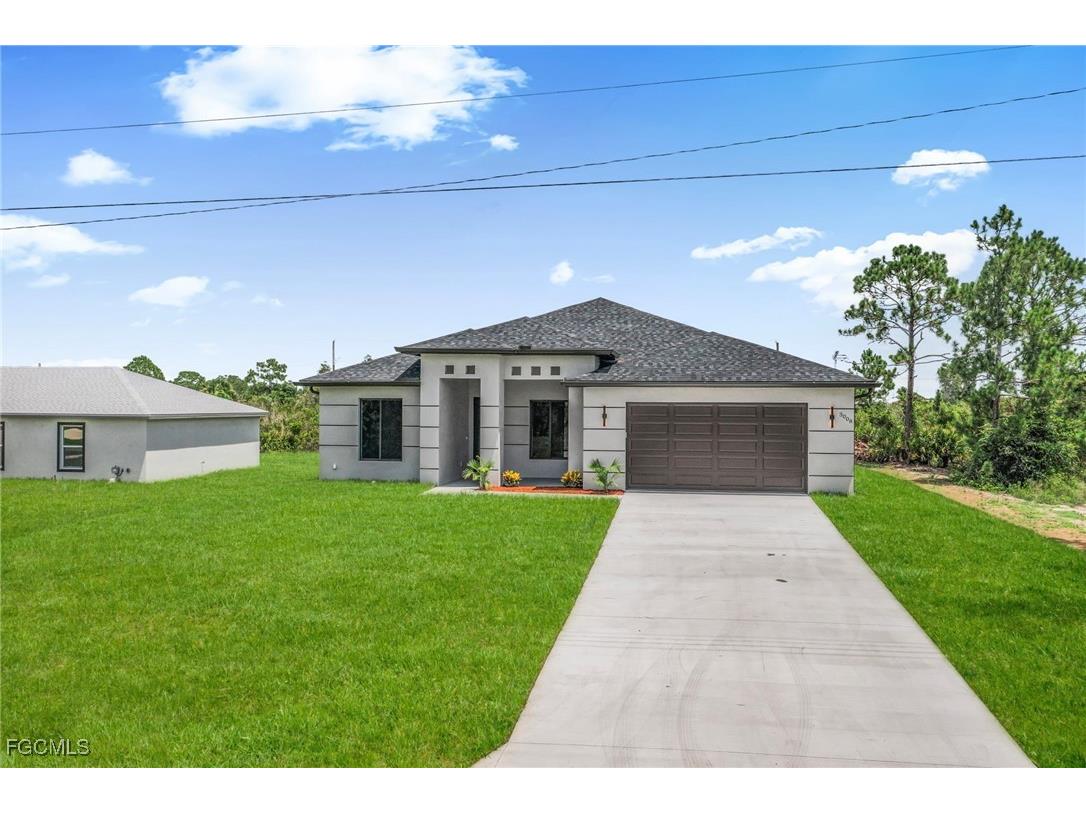3008 62nd Street W Lehigh Acres FL 33971 2025002271 image6