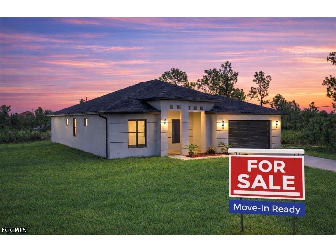 3008 62nd Street W Lehigh Acres FL 33971 2026016956 image1