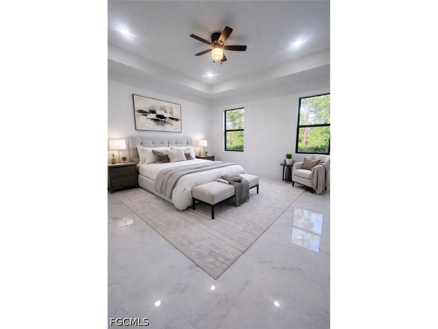 3008 62nd Street W Lehigh Acres FL 33971 2026016956 image11