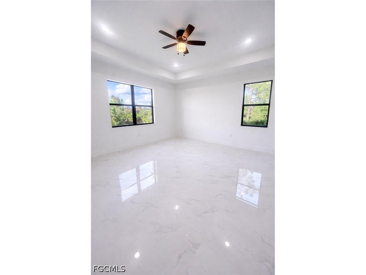 3008 62nd Street W Lehigh Acres FL 33971 2026016956 image12