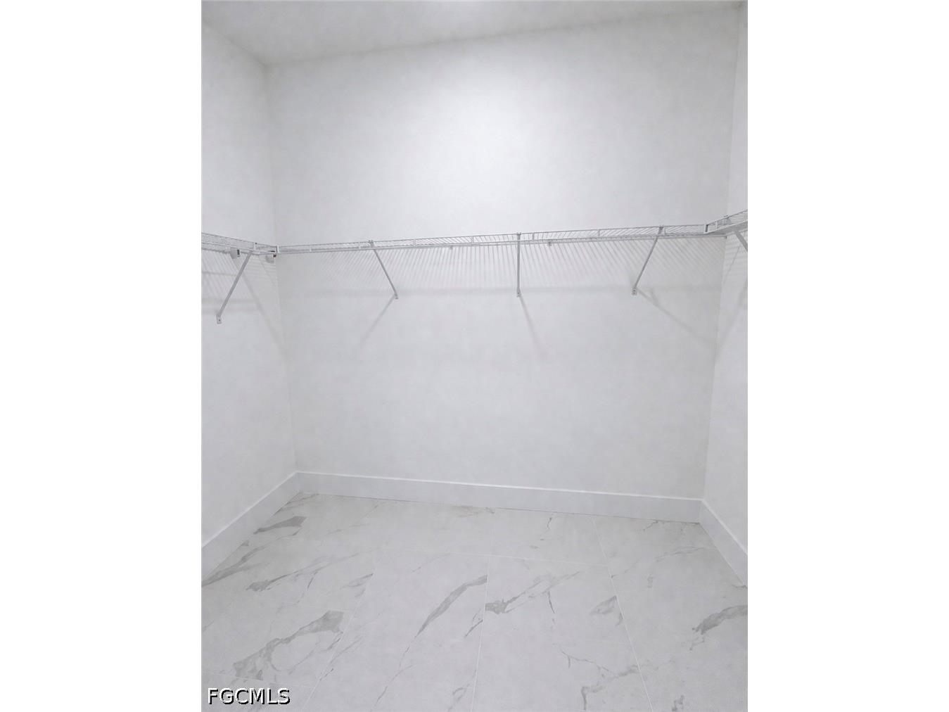 3008 62nd Street W Lehigh Acres FL 33971 2026016956 image14