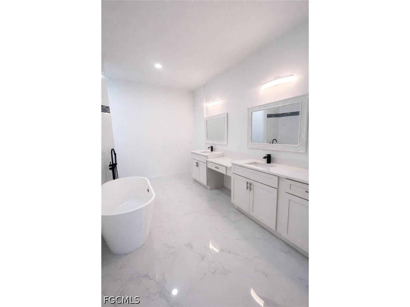3008 62nd Street W Lehigh Acres FL 33971 2026016956 image16