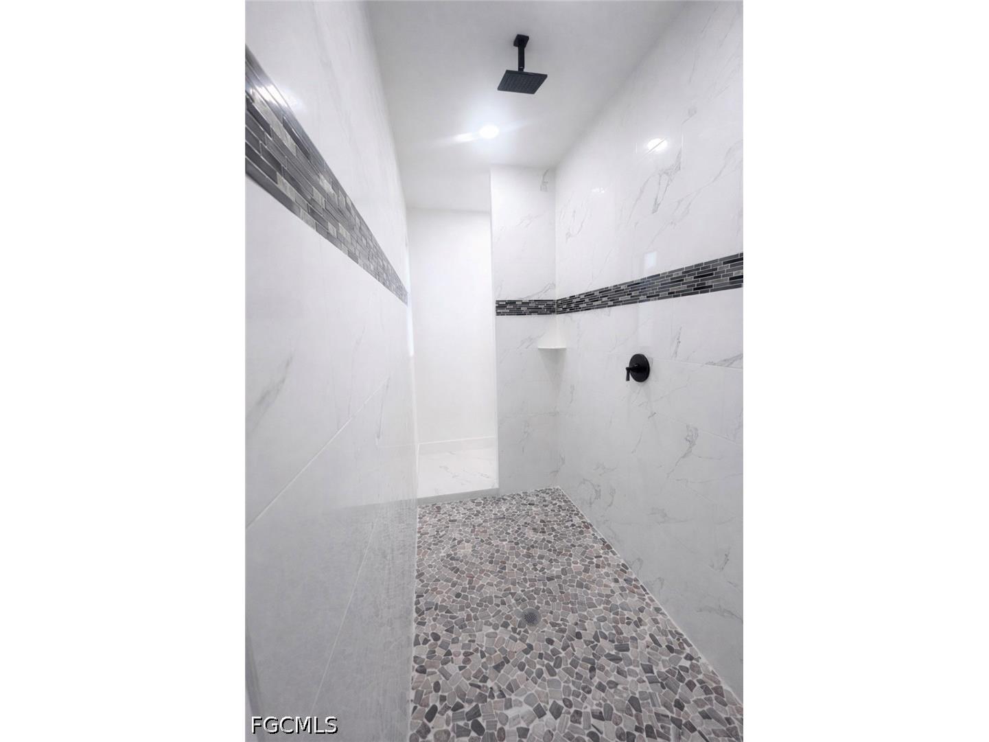 3008 62nd Street W Lehigh Acres FL 33971 2026016956 image17