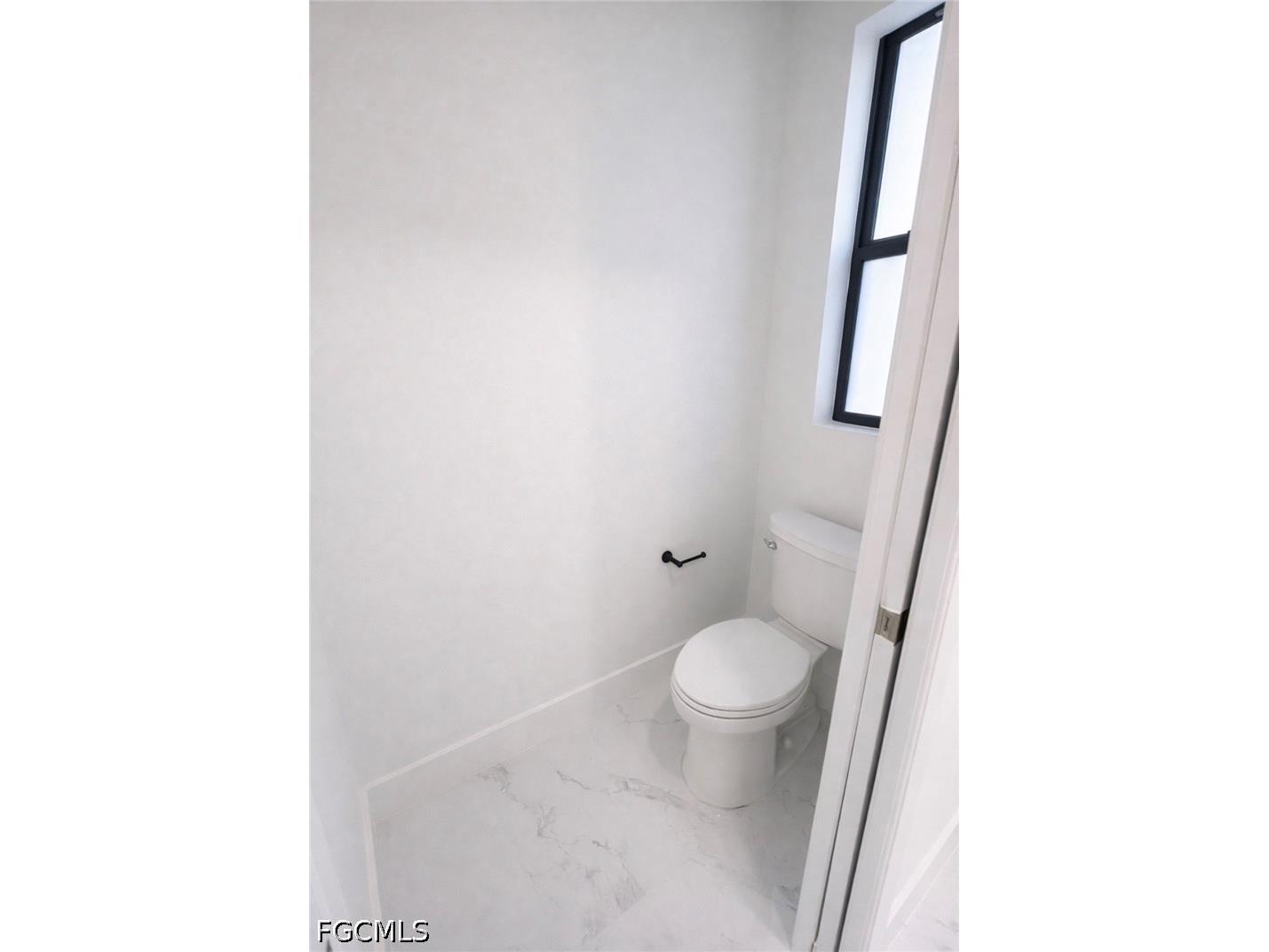 3008 62nd Street W Lehigh Acres FL 33971 2026016956 image18