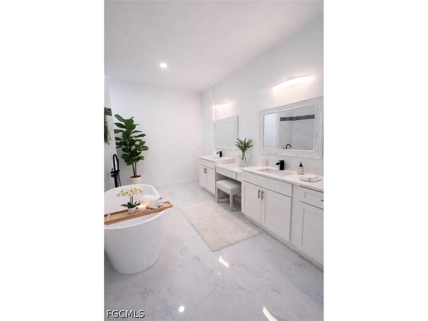 3008 62nd Street W Lehigh Acres FL 33971 2026016956 image19