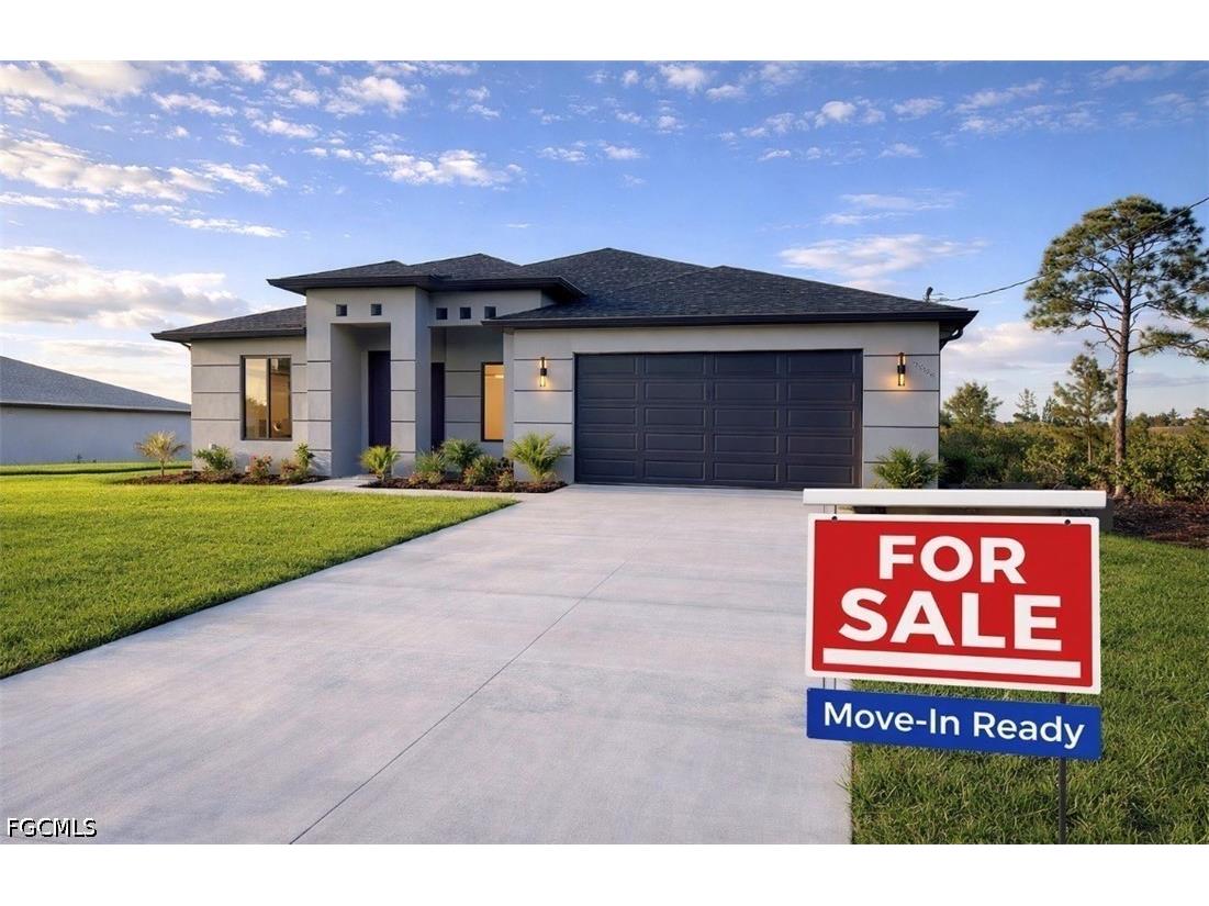 3008 62nd Street W Lehigh Acres FL 33971 2026016956 image2