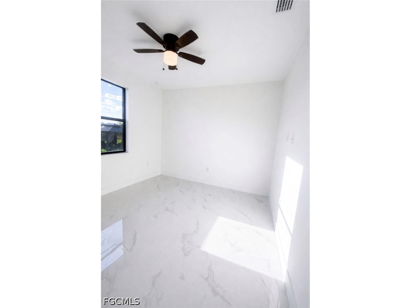 3008 62nd Street W Lehigh Acres FL 33971 2026016956 image23