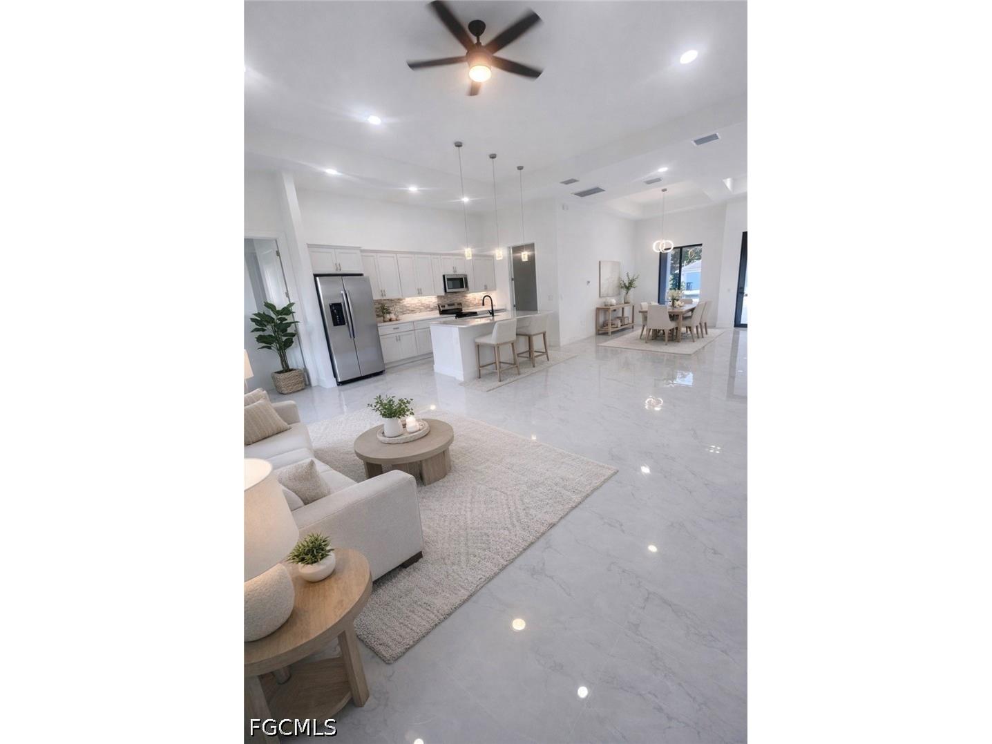 3008 62nd Street W Lehigh Acres FL 33971 2026016956 image3