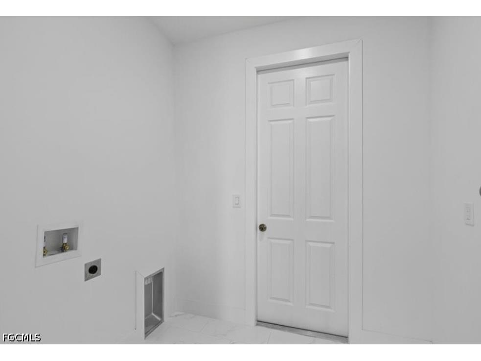 3008 62nd Street W Lehigh Acres FL 33971 2026016956 image32