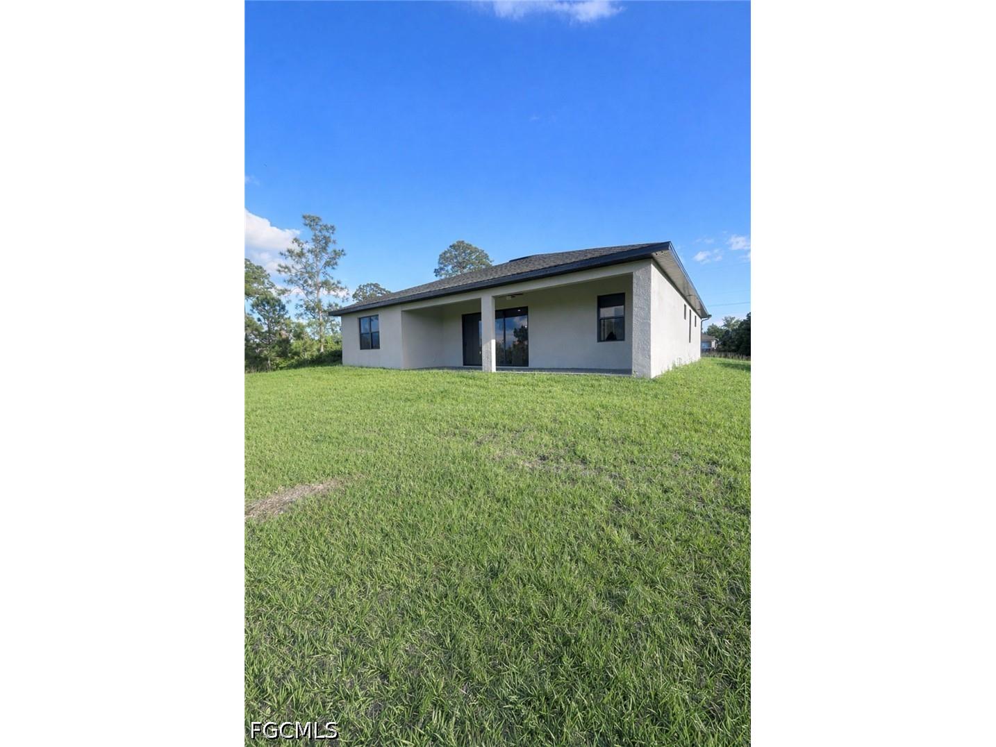 3008 62nd Street W Lehigh Acres FL 33971 2026016956 image34