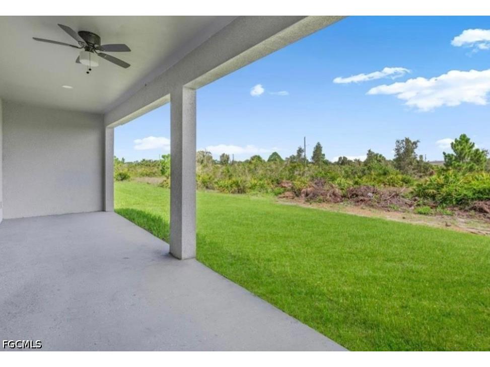 3008 62nd Street W Lehigh Acres FL 33971 2026016956 image35