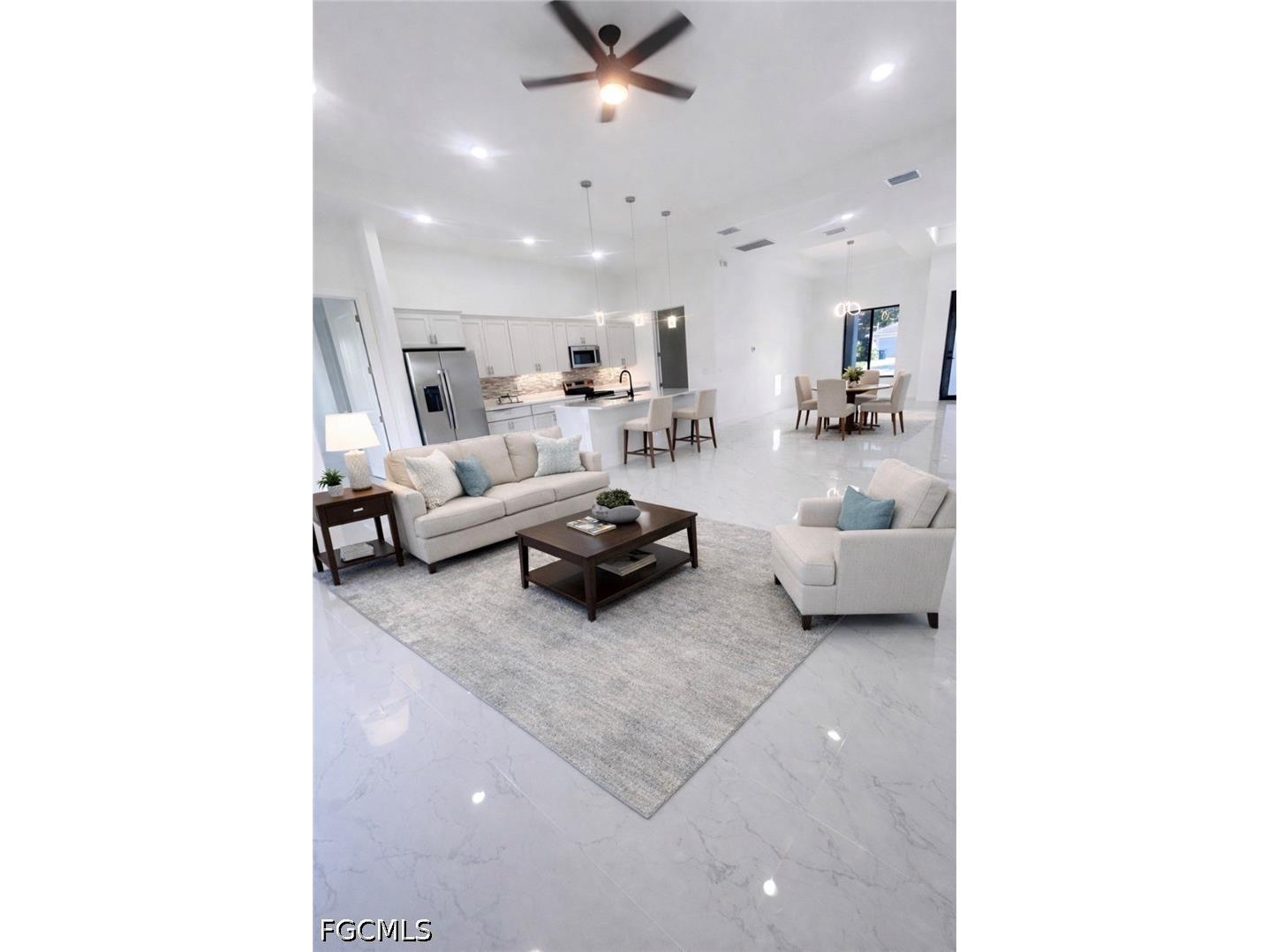 3008 62nd Street W Lehigh Acres FL 33971 2026016956 image5