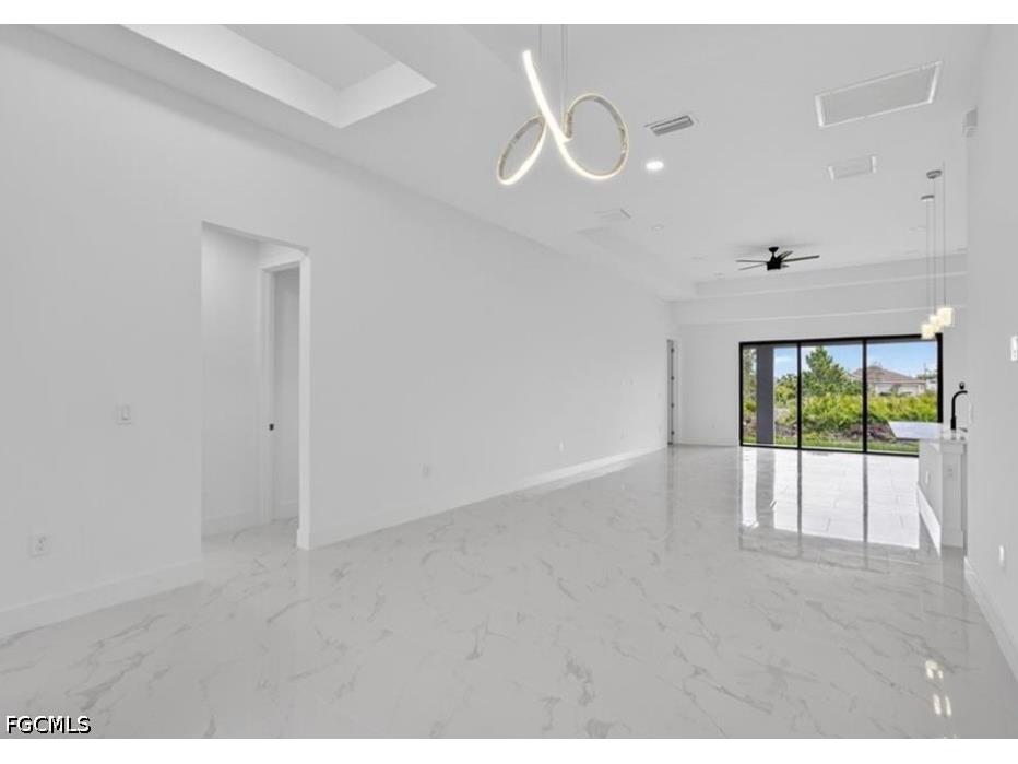 3008 62nd Street W Lehigh Acres FL 33971 2026016956 image6
