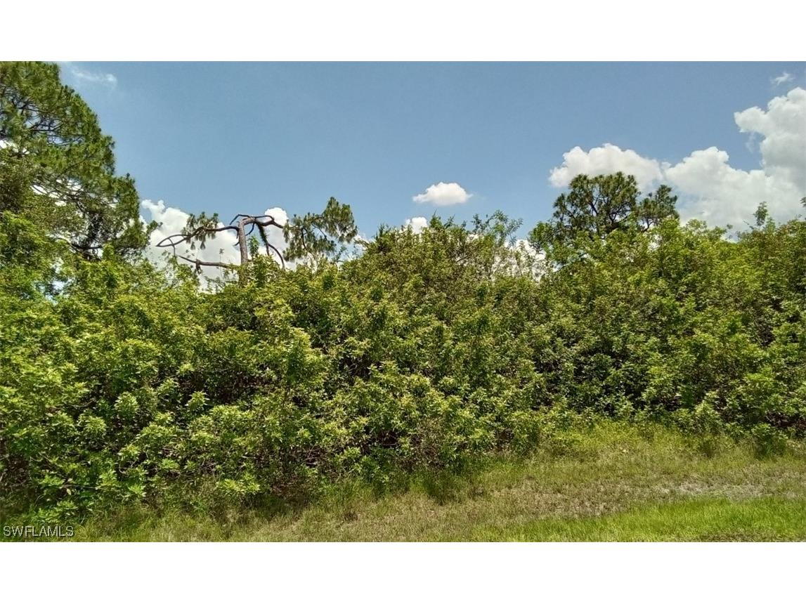 3008 Balsam Court Labelle FL 33935 223050269 image1