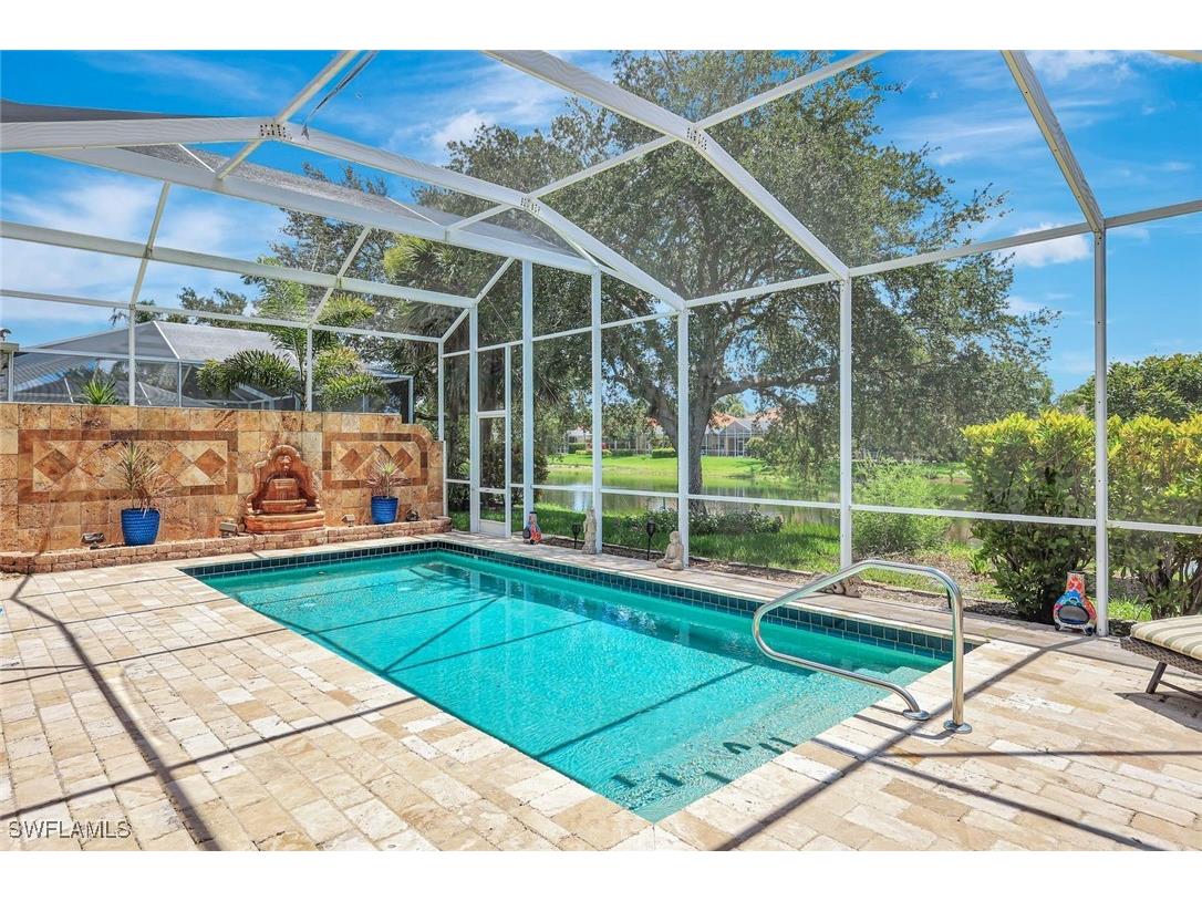 3008 Ellice Way Naples FL 34119 225055561 image1