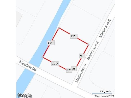 3008 Martin Avenue S Lehigh Acres FL 33973 221018733 image1