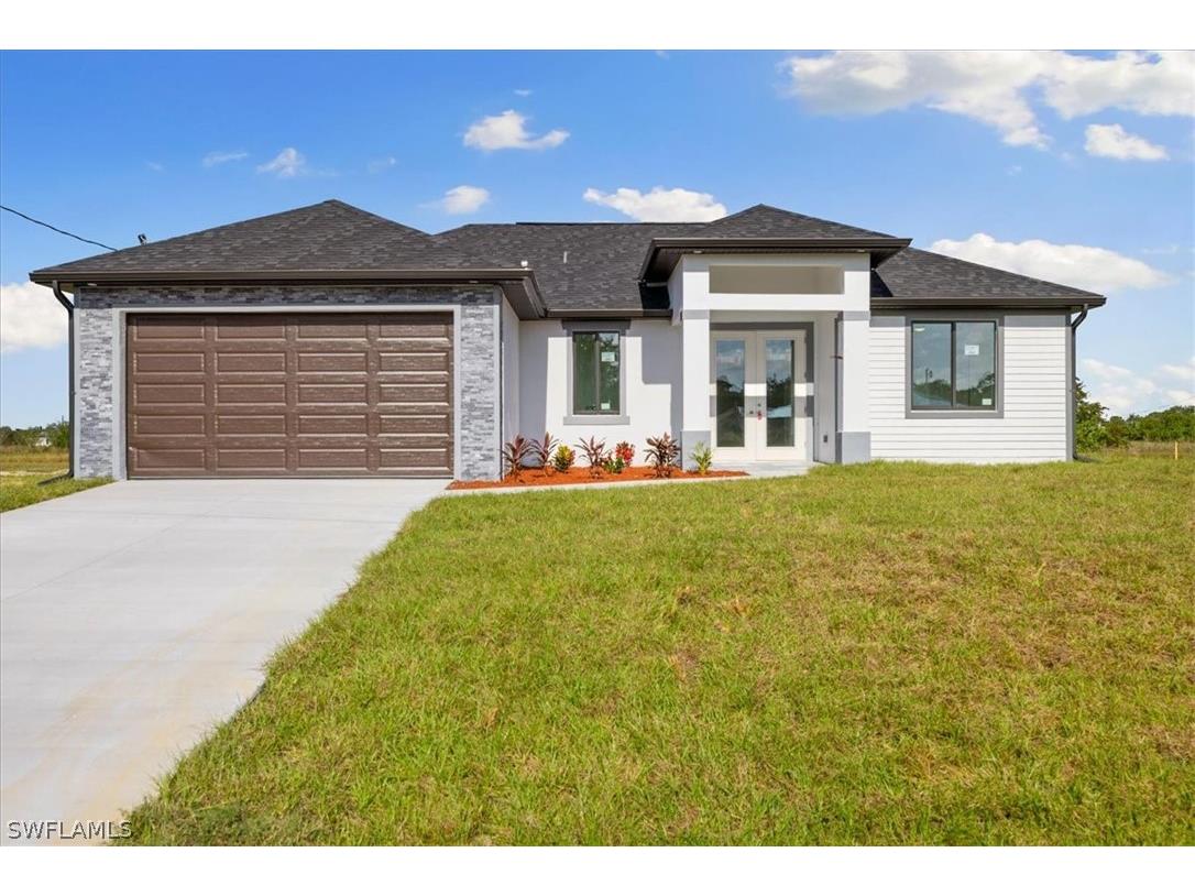 3008 Mockingbird Lane Labelle FL 33935 222084743 image1