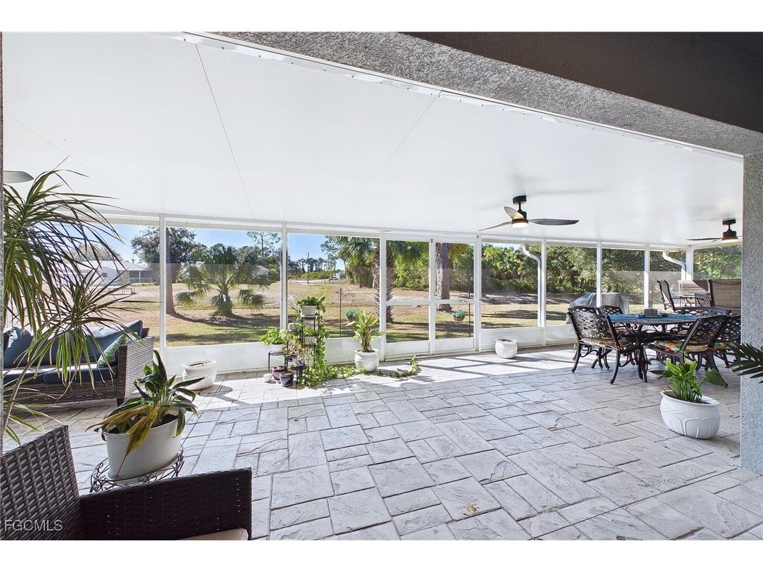 3008 Redwood Lane Labelle FL 33935 2026002709 image1