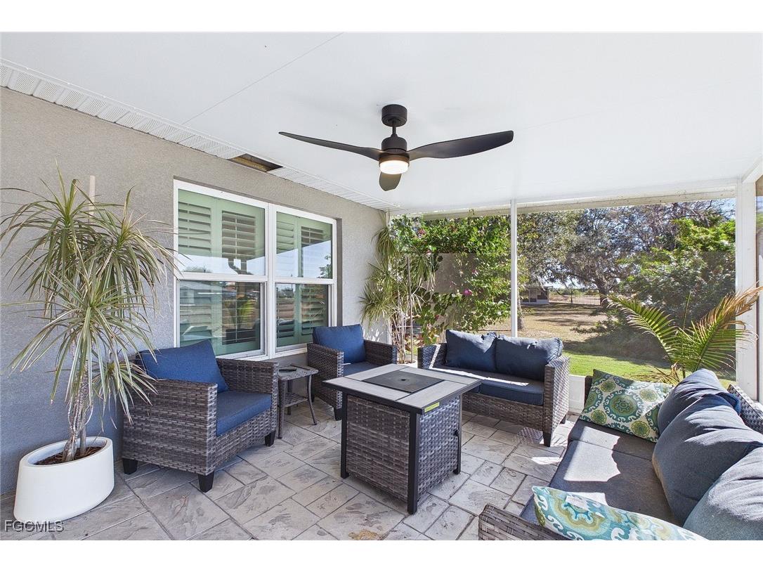 3008 Redwood Lane Labelle FL 33935 2026002709 image10