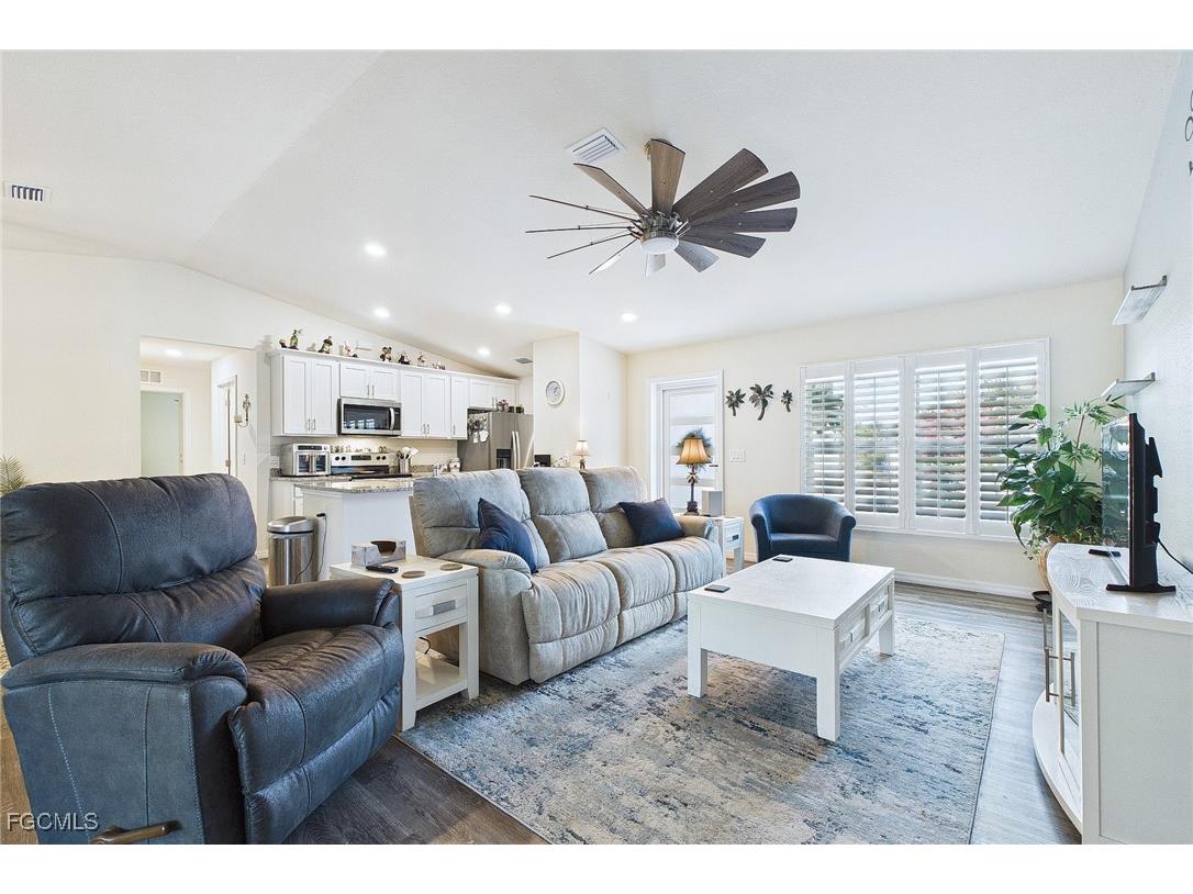 3008 Redwood Lane Labelle FL 33935 2026002709 image11