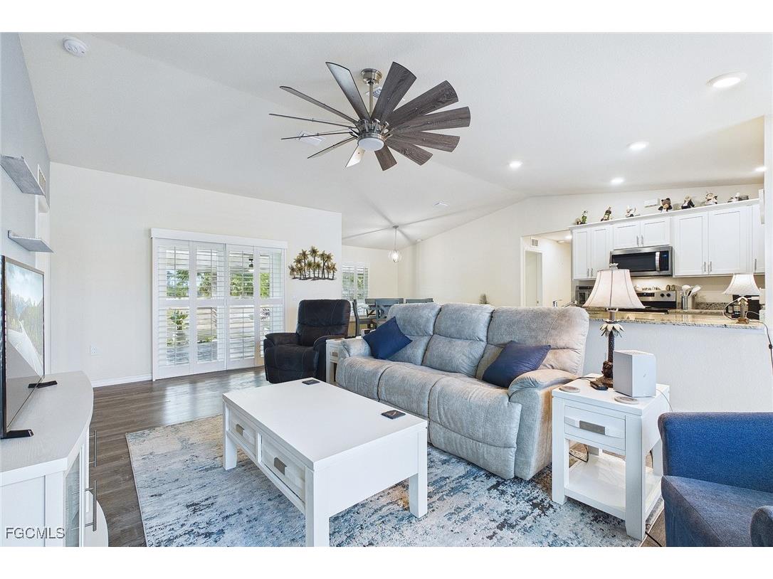 3008 Redwood Lane Labelle FL 33935 2026002709 image12