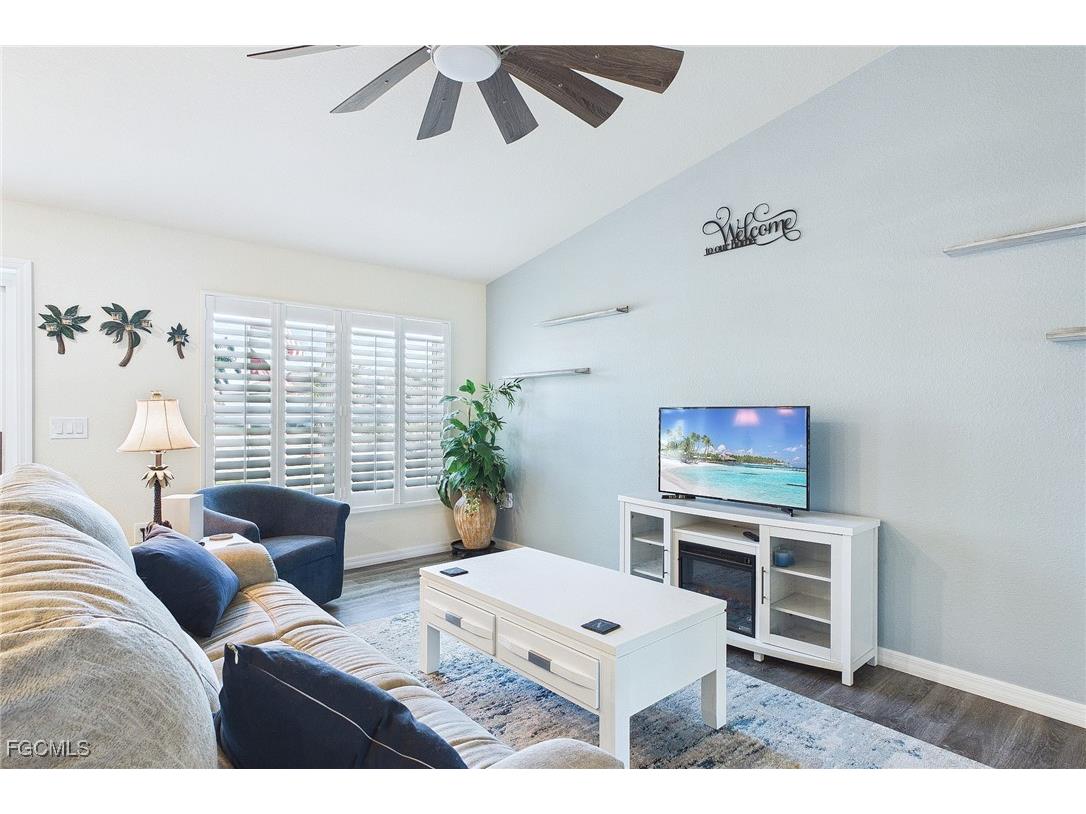 3008 Redwood Lane Labelle FL 33935 2026002709 image13