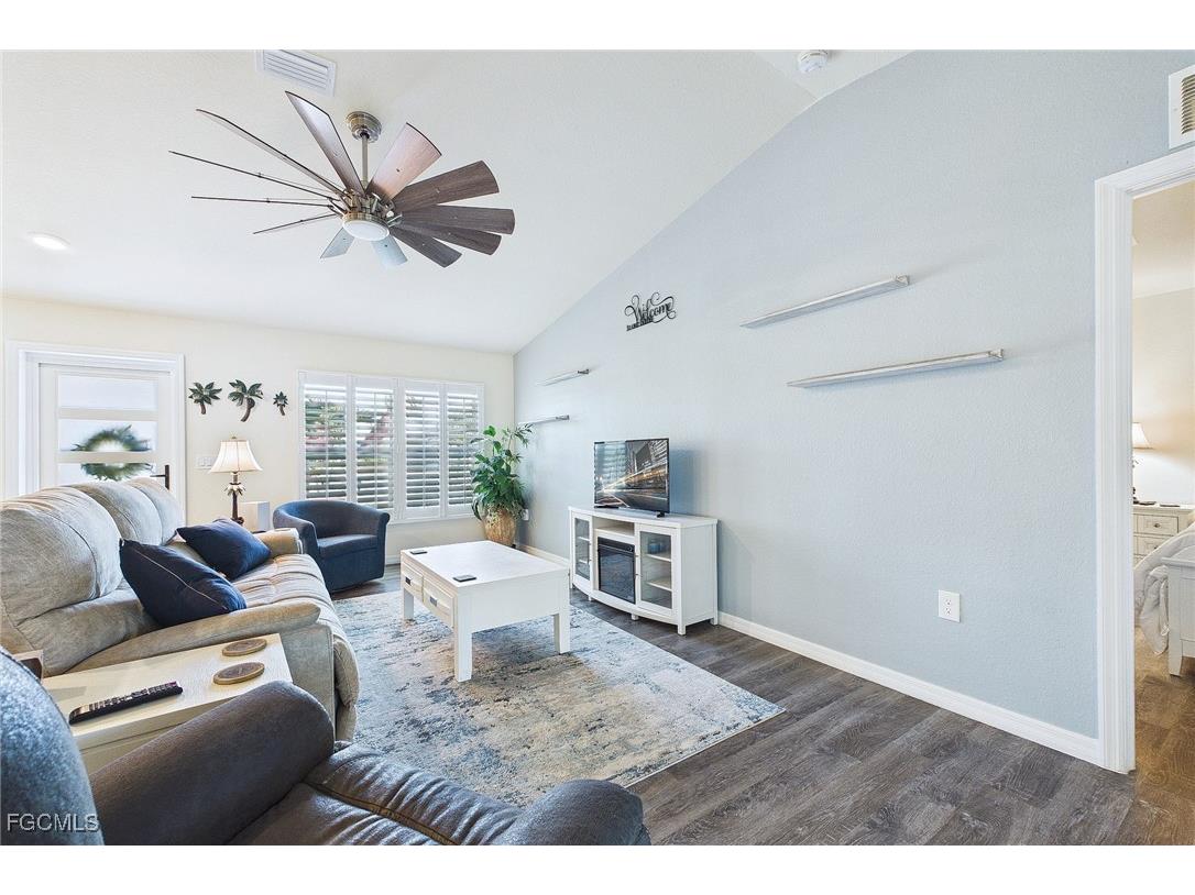 3008 Redwood Lane Labelle FL 33935 2026002709 image14