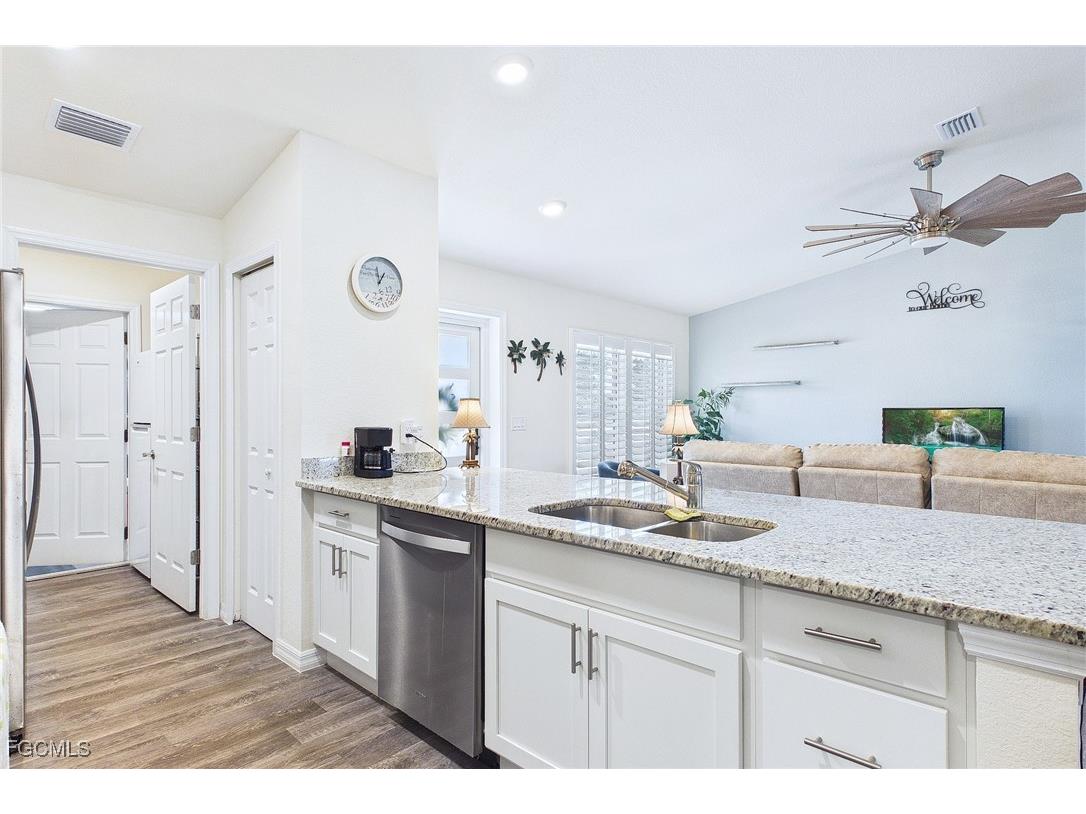 3008 Redwood Lane Labelle FL 33935 2026002709 image15
