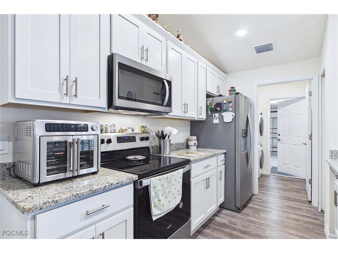 3008 Redwood Lane Labelle FL 33935 2026002709 image16