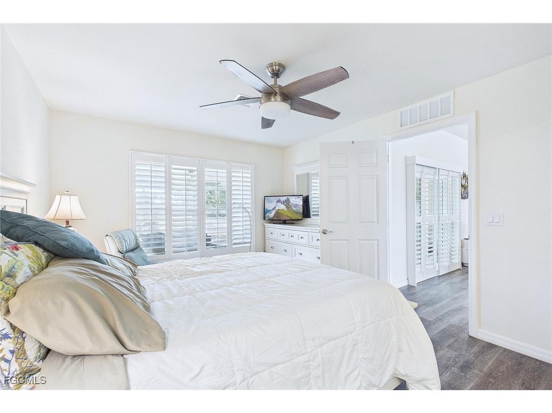 3008 Redwood Lane Labelle FL 33935 2026002709 image18