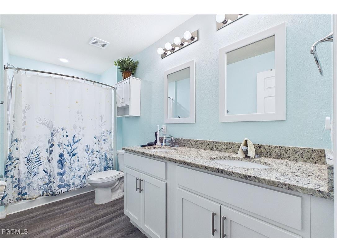 3008 Redwood Lane Labelle FL 33935 2026002709 image19