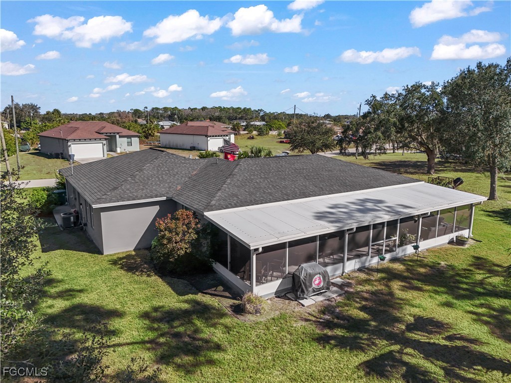 3008 Redwood Lane Labelle FL 33935 2026002709 image2
