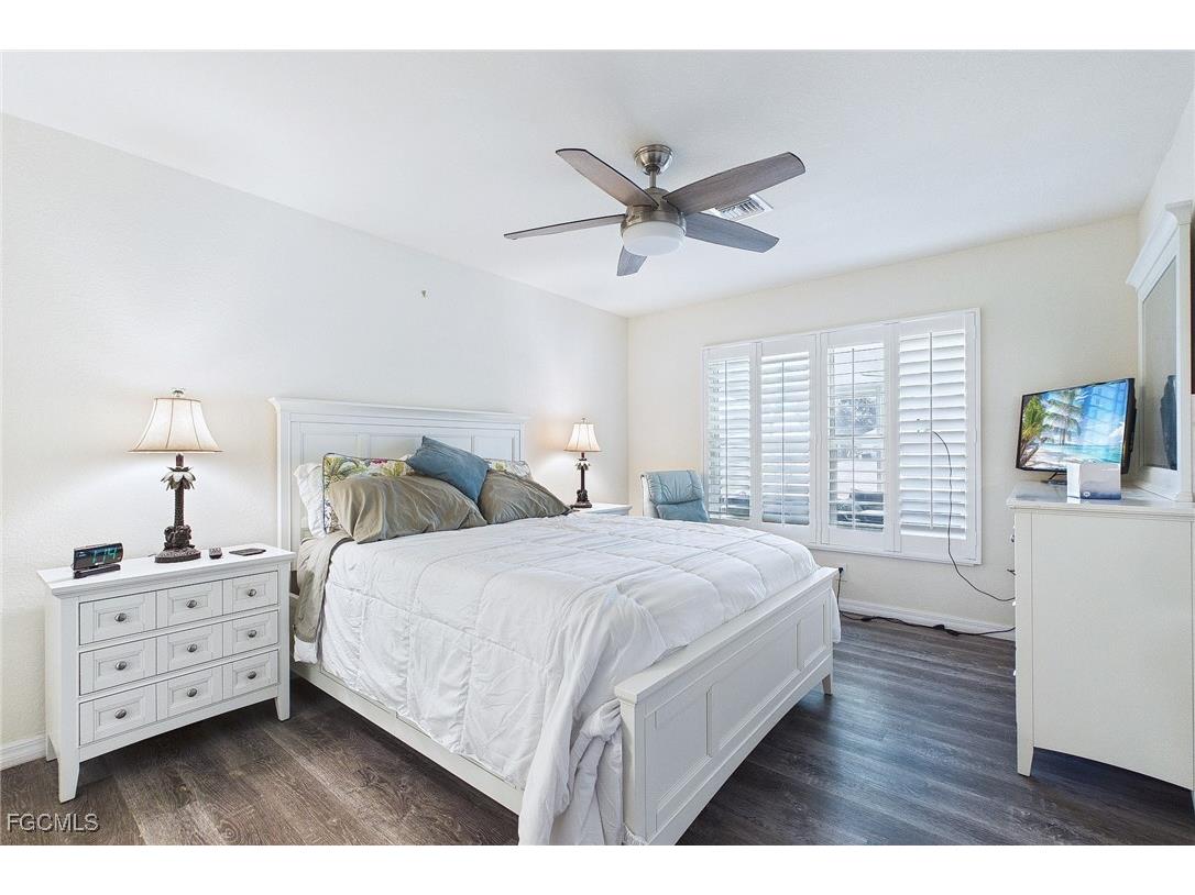 3008 Redwood Lane Labelle FL 33935 2026002709 image20