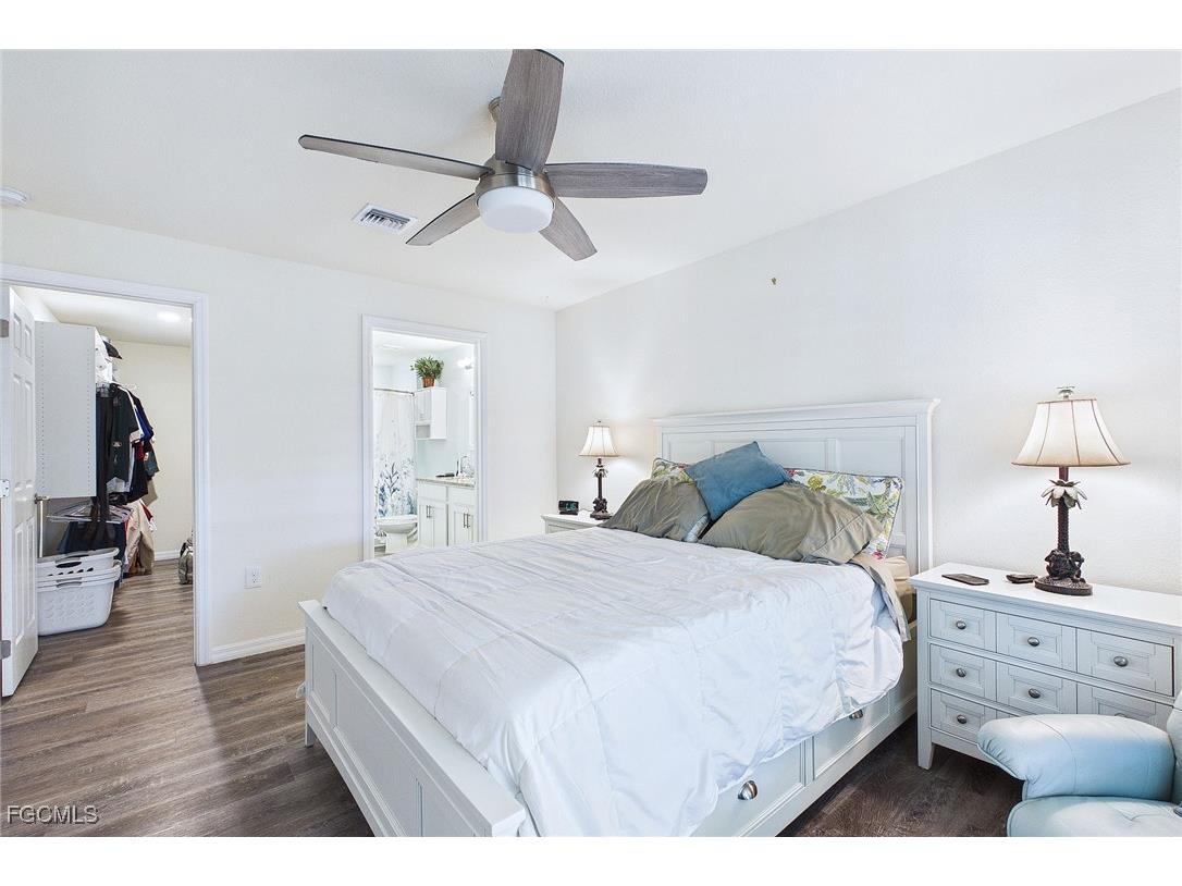 3008 Redwood Lane Labelle FL 33935 2026002709 image22