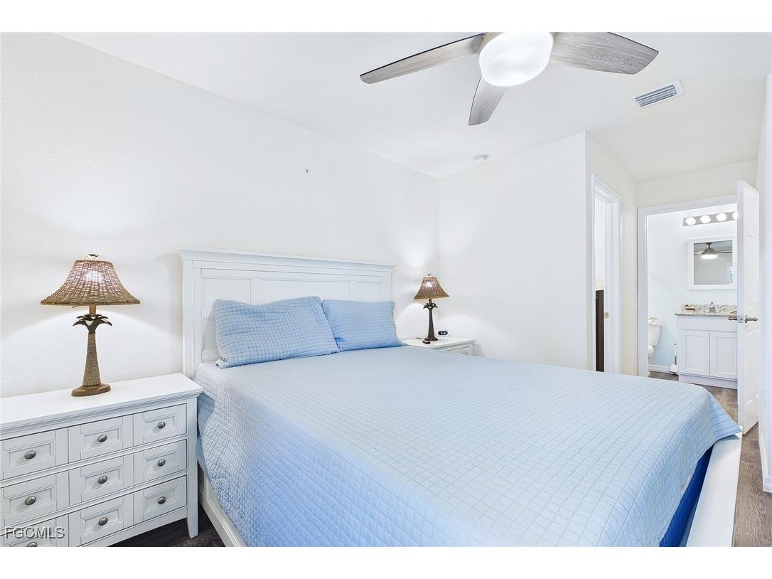 3008 Redwood Lane Labelle FL 33935 2026002709 image23