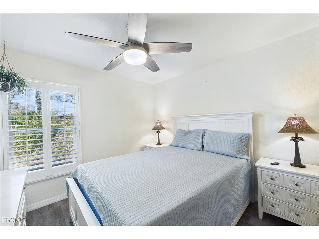 3008 Redwood Lane Labelle FL 33935 2026002709 image24