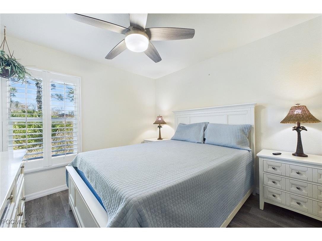 3008 Redwood Lane Labelle FL 33935 2026002709 image25