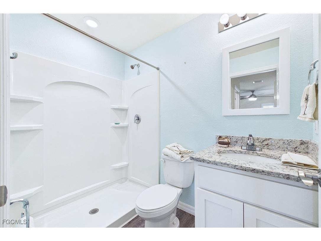 3008 Redwood Lane Labelle FL 33935 2026002709 image26